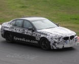 2011 bmw m5 3 155x125 2011 BMW M5