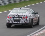 2011 bmw m5 4 155x125 2011 BMW M5