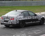 2011 bmw m5 6 155x125 2011 BMW M5