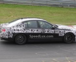 2011 bmw m5 7 155x125 2011 BMW M5