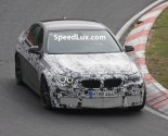 2011 bmw m5 8 155x125 2011 BMW M5