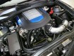 HPE700 Camaro