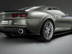 HPE700 Camaro