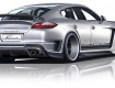 Lumma Design Panamera CLR 700GT 1 105x80 Lumma Design CLR 700GT based on Porsche Panamera