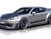 Lumma Design Panamera CLR 700GT 2 105x80 Lumma Design CLR 700GT based on Porsche Panamera