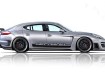 Lumma Design Panamera CLR 700GT 3 105x80 Lumma Design CLR 700GT based on Porsche Panamera