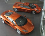 McLaren MP4-12C McLaren MP4 12C 10 155x125 McLaren Automotive sets up worldwide distribution for the 600 horsepower MP4 12C