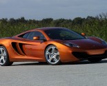 McLaren MP4-12C McLaren MP4 12C 21 155x125 McLaren Automotive sets up worldwide distribution for the 600 horsepower MP4 12C