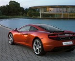 McLaren MP4-12C McLaren MP4 12C 31 155x125 McLaren Automotive sets up worldwide distribution for the 600 horsepower MP4 12C