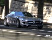 Mercedes Benz SLS AMG in Gran Turismo 5 11 105x80 Mercedes Benz SLS AMG will be in the next Gran Turismo