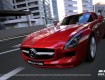 Mercedes Benz SLS AMG in Gran Turismo 5 21 105x80 Mercedes Benz SLS AMG will be in the next Gran Turismo