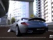 Mercedes Benz SLS AMG in Gran Turismo 5 31 105x80 Mercedes Benz SLS AMG will be in the next Gran Turismo