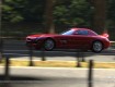 Mercedes Benz SLS AMG in Gran Turismo 5 41 105x80 Mercedes Benz SLS AMG will be in the next Gran Turismo