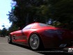 Mercedes Benz SLS AMG in Gran Turismo 5 51 105x80 Mercedes Benz SLS AMG will be in the next Gran Turismo