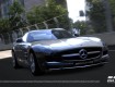 Mercedes Benz SLS AMG in Gran Turismo 5 61 105x80 Mercedes Benz SLS AMG will be in the next Gran Turismo