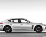 Porsche Panamera Stingray by topcar 1 155x125 2011 BMW M5