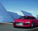 audi e tron 11 155x125 Audi e tron   four electric motors develop 313 hp and an amazing 3,319 lb ft of torque!