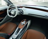audi e tron 12 155x125 Audi e tron   four electric motors develop 313 hp and an amazing 3,319 lb ft of torque!