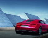 audi e tron 13 155x125 Audi e tron   four electric motors develop 313 hp and an amazing 3,319 lb ft of torque!