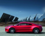 audi e tron 16 155x125 Audi e tron   four electric motors develop 313 hp and an amazing 3,319 lb ft of torque!