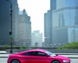 audi e tron 2 155x125 Audi e tron   four electric motors develop 313 hp and an amazing 3,319 lb ft of torque!