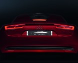 audi e tron 3 155x125 Audi e tron   four electric motors develop 313 hp and an amazing 3,319 lb ft of torque!