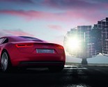 audi e tron 7 155x125 Audi e tron   four electric motors develop 313 hp and an amazing 3,319 lb ft of torque!