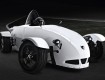 e 1 105x80 Video: single seater all electric e 1 by e Wolf