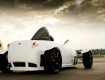 e 1 on the track 6 105x80 Video: single seater all electric e 1 by e Wolf