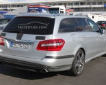 e63 amg estate 1 155x125 2011 BMW M5