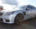 e63 amg estate 6 155x125 2011 BMW M5