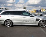 e63 amg estate 7 155x125 2011 BMW M5