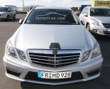 e63 amg estate 8 155x125 2011 BMW M5