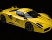 edo Enzo FXX Evolution