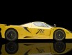 edo Enzo FXX Evolution
