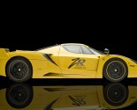 enzo fxx evolution 10 155x125 Ferrari Enzo FXX Evolution with 840 hp by edo competition