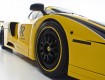 edo Enzo FXX Evolution