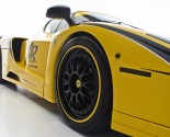 enzo fxx evolution 11 155x125 Ferrari Enzo FXX Evolution with 840 hp by edo competition