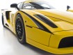 edo Enzo FXX Evolution