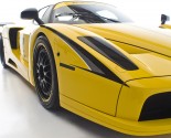 enzo fxx evolution 12 155x125 Ferrari Enzo FXX Evolution with 840 hp by edo competition