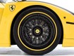 edo Enzo FXX Evolution