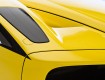 edo Enzo FXX Evolution