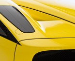 enzo fxx evolution 14 155x125 Ferrari Enzo FXX Evolution with 840 hp by edo competition