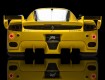 edo Enzo FXX Evolution