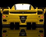 enzo fxx evolution 15 155x125 Ferrari Enzo FXX Evolution with 840 hp by edo competition