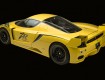 edo Enzo FXX Evolution