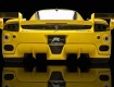 edo Enzo FXX Evolution