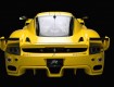 edo Enzo FXX Evolution