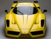 edo Enzo FXX Evolution