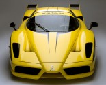 enzo fxx evolution 6 155x125 Ferrari Enzo FXX Evolution with 840 hp by edo competition